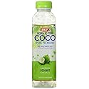 OKF ALOE COCONUT 16.9 OZ (pack of 12 and packing may vary)