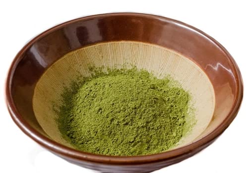 Organic Mulberry Powder, for use with desserts and smoothies, 50g