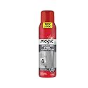GLOB PRO SOLUTIONS W11042467 CKD5338 Stainless Steel Cleaner Multicolor