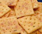 Original Savory Cracker Seasoning Kit