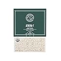 Journey Teas - Athena-T - 15 Silk Sachets