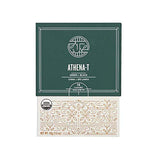 Journey Teas - Athena-T - 15 Silk Sachets