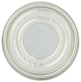 Heyday Canning Co Lemon Parmesan Noodle Soup, 15 OZ