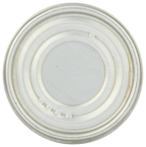 Heyday Canning Co Lemon Parmesan Noodle Soup, 15 OZ
