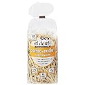 Al Dente Carba-Nada Egg Fettuccine, 10 Ounce