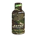 5 Hour Energy Drink Shot, Extra Strength Sour Apple, 12 Count