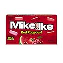 Mike and Ike Red Rageous! 4.25 oz. Theater Box