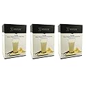 BariatricPal Very High Protein (35g) Shake Meal Replacement - Vanilla (3-Pack)