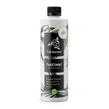 Safe Solutions Best Natural Cleaning Product TweetMint Enzyme Cleaner Nontoxic 16 OZ Bottle