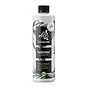 Safe Solutions Best Natural Cleaning Product TweetMint Enzyme Cleaner Nontoxic 16 OZ Bottle