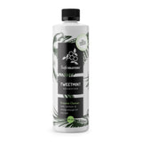 Safe Solutions Best Natural Cleaning Product TweetMint Enzyme Cleaner Nontoxic 16 OZ Bottle