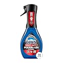 Dawn Powerwash Heavy Duty Dish Spray All-Purpose Cleaner and Degreaser, 16 oz. Spray Bottle