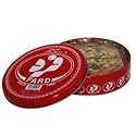 Fard Saffron Brittle,16 oz (Sohan Candy)