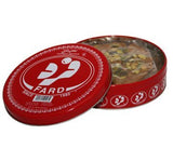 Fard Saffron Brittle,16 oz (Sohan Candy)