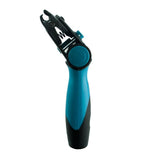 Moerman Commercial Excelerator Squeegee Handle, 23525