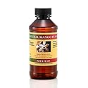 Natural Mango Flavor - 4 FL OZ