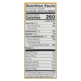 Bolthouse Farms, Juice Smoothie Amazing Mango, 15.2 Fl Oz