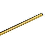 Ettore 6-inch Channel NET