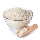 Rigel Spices Idly Rice10 lbs (4.54 kg) | Authentic South Indian Rice for Soft & Fluffy Idlis and Crispy Dosas | Ideal for Breakfast, Daily Meals, and Traditional Recipes