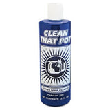 Coffee Bowl Cleaner [Set of 3]