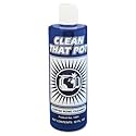 Coffee Bowl Cleaner [Set of 3]
