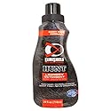Laundry Detergent for Hunters Scent Eliminating Laundry Detergent for Hunters - 24oz