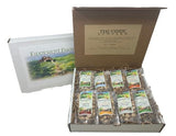 Fiddyment Farms Pistachio Lovers Gourmet Sampler