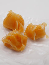Pornthip Brand, Coconut Toffee Good Taste 350g