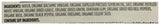 365 by Whole Foods Market, Organic Light Balsamic Vinaigrette, 16 Fl Oz