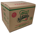 10 pack PILSAC Unflavored Beef Gelatin Powder 300° Bloom box - 10 bags of 2.2 lb - Professional grade gelatin powder