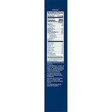 Barilla Penne Delicious Pasta, 2LB, (Pack of 4)