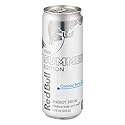 2018 Coconut Edition Energy Drink Coconut Berry (12)