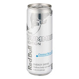 2018 Coconut Edition Energy Drink Coconut Berry (12)