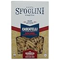 Sfoglini, Pasta Cascatelli, 16 Ounce