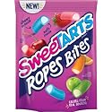 SweeTarts Ropes Bites Chewy Candy, 5.25 Ounce Bag