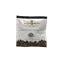 Miscela D'Oro Espresso Cremoso (Regular) - Two Boxes x 150 Espresso Pods - 300 Pods