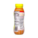 Dorothy Lynch Dressing | Sweet & Spicy | Thick & Creamy | Salads, Dips, Sauces, & Marinades | French Style Condiment | Tangy | Gluten Free | No Trans