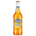 Goya Cola Champagne, 12 oz, 2-Pack