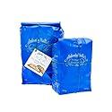 Antonio Mattei Biscotti di Prato with Almonds - 8.8 oz (Pack of 4)