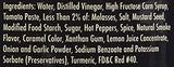 Dreamland Bar-B-Que Sauce, 16 Ounce