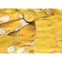 Heather's Confections Classic Cashew Brittle