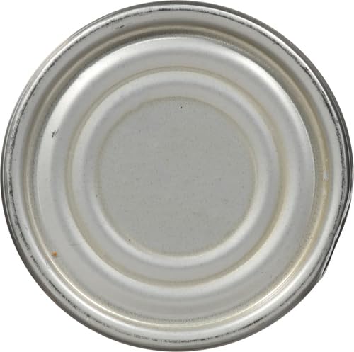 Goya Foods Canned Blackeye Peas, 15.5 Ounce