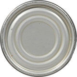 Goya Foods Canned Blackeye Peas, 15.5 Ounce