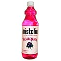 Mistolin All Purpose Cleaner 28oz Pack (Bouquet, 2)