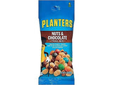 PLANTERS KRF00027 Nut/Chocolate Trail Mix