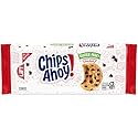 CHIPS AHOY! Chewy Gluten Free Fudgy Chocolate Chip Cookies, 9.75 oz