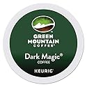 Keurig 5000202617 Green Mountain Coffee K-cups
