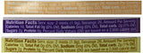 Anis De Flavigny - Orange, Anise and Violet Flavored Candies From France 3 Pack 3x1.75oz