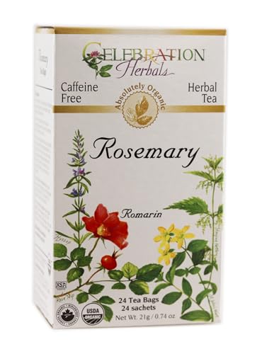 Celebration+Herbals+Rosemary+24+Count