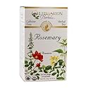 Celebration+Herbals+Rosemary+24+Count